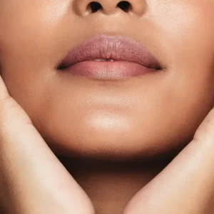 شناخت انواع پوست و روتین مناسب آن