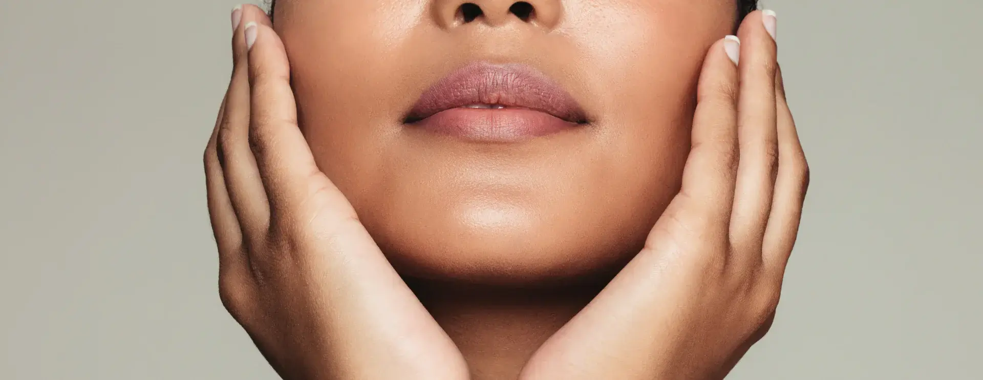 شناخت انواع پوست و روتین مناسب آن