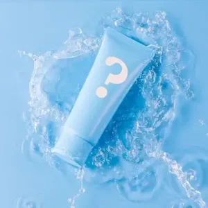 تفاوت کرم آبرسان و مرطوب کننده