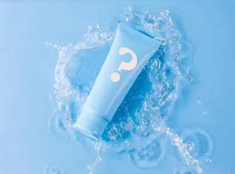 تفاوت کرم آبرسان و مرطوب کننده