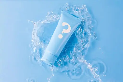 تفاوت کرم آبرسان و مرطوب کننده