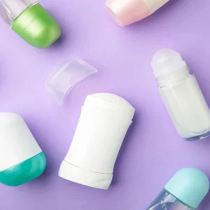 تفاوت مام رول و دئودورانت چیست؟